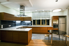 kitchen extensions Wheatenhurst
